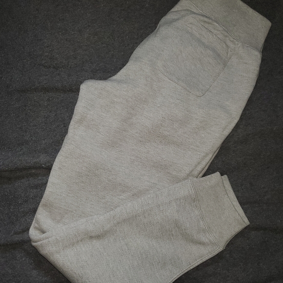 Champion sweats - Picture 4 of 5